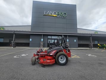 Main image Ferris IS2100Z